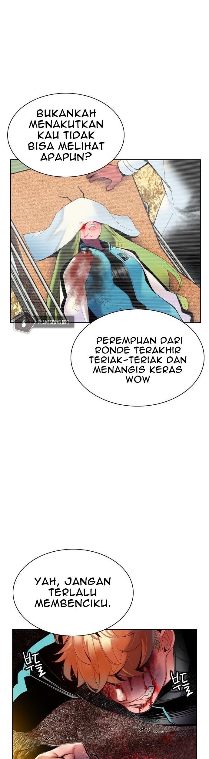 Chapter 33 - halaman 73