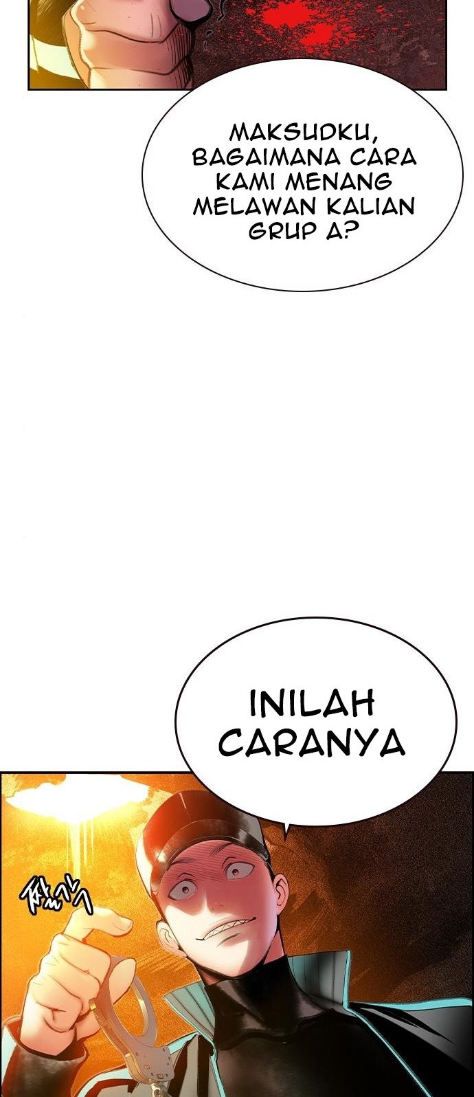 Chapter 33 - halaman 74