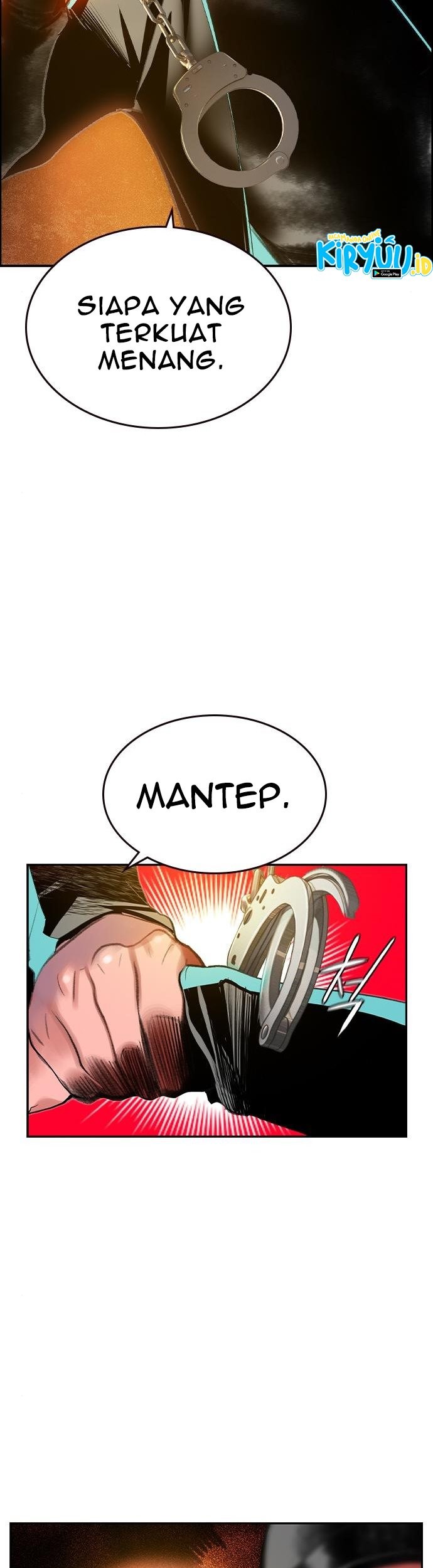 Chapter 33 - halaman 75