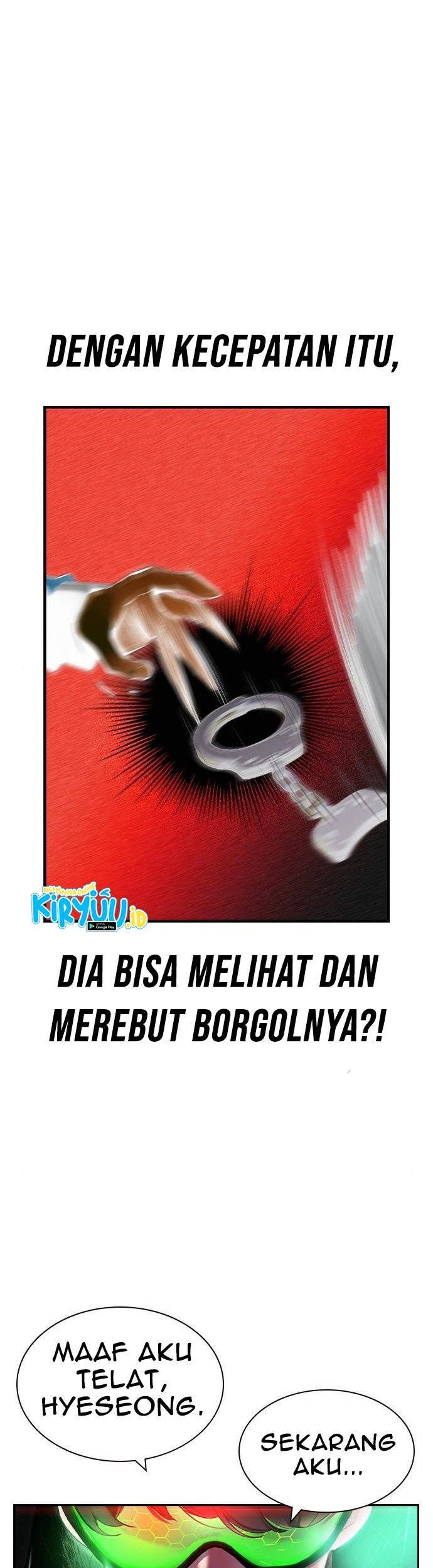 Chapter 33 - halaman 80