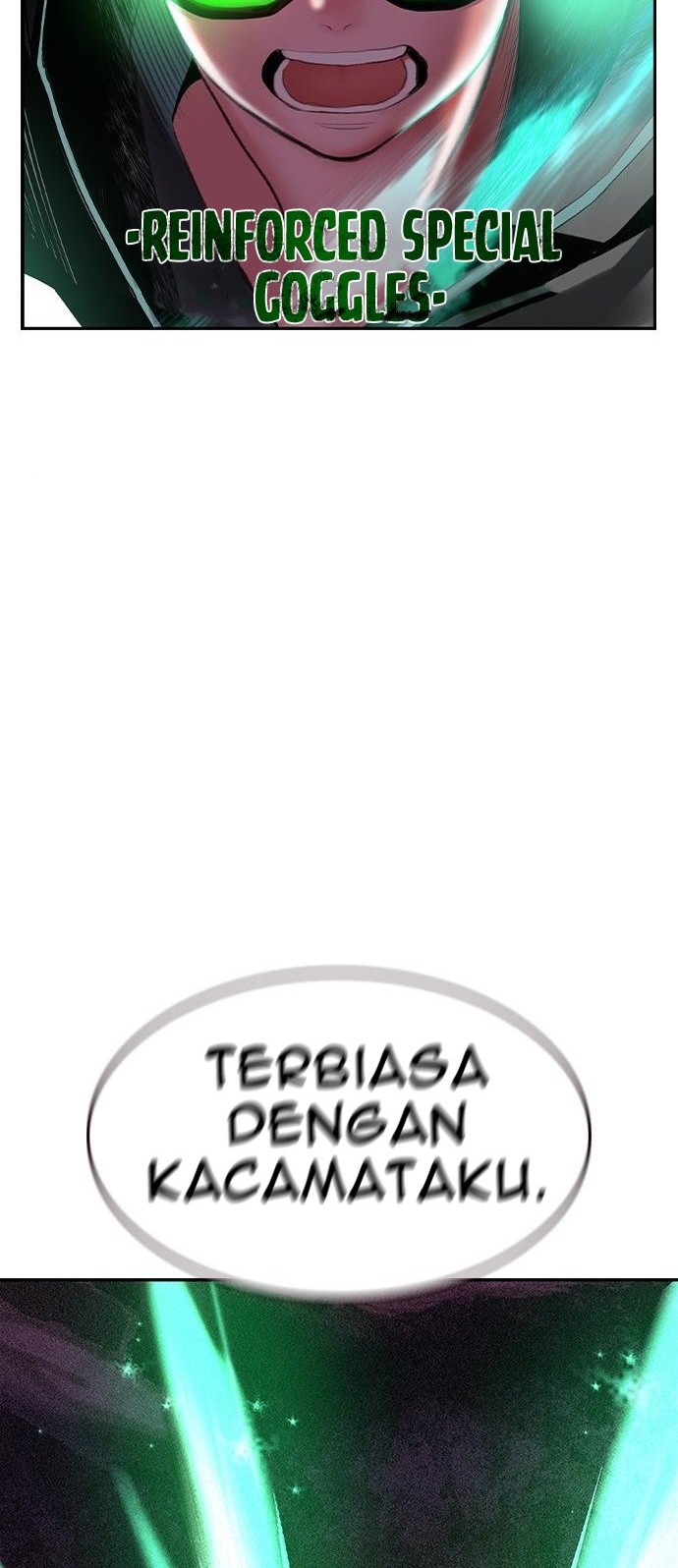 Chapter 33 - halaman 81