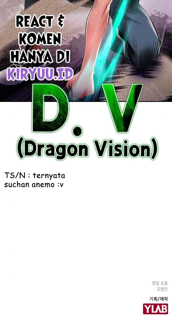 Chapter 33 - halaman 83