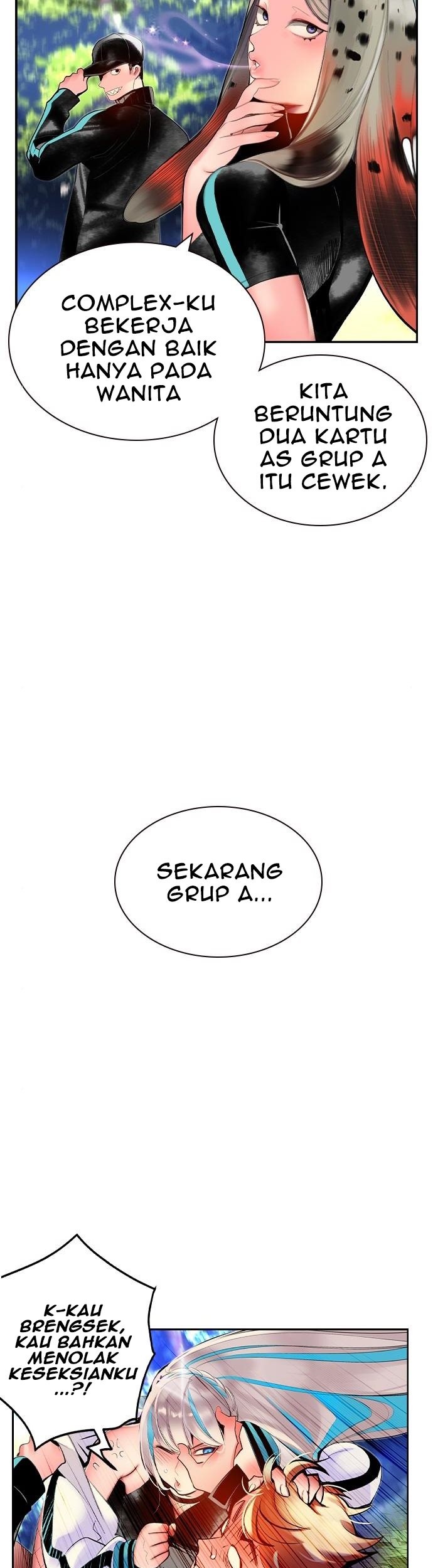 Chapter 33 - halaman 8