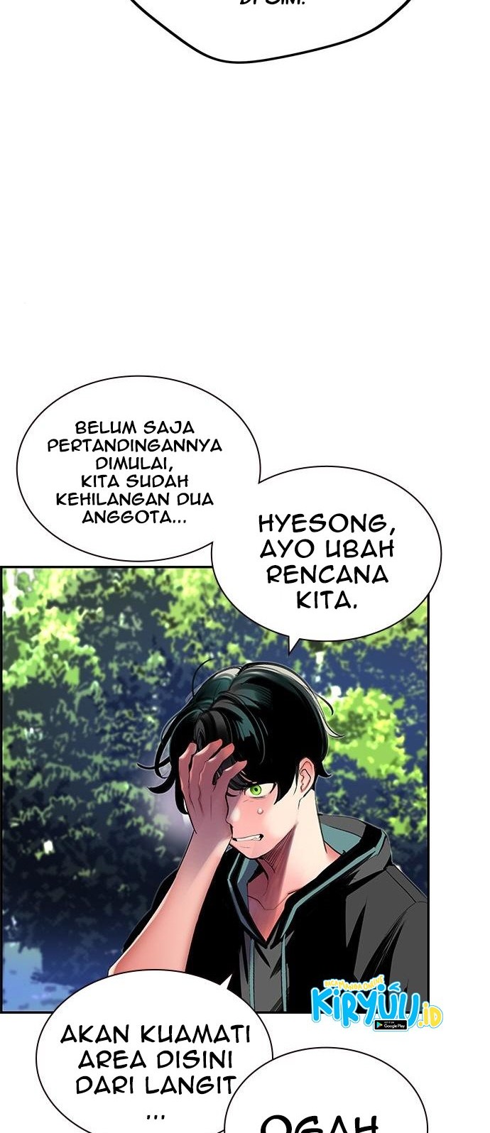 Chapter 33 - halaman 14