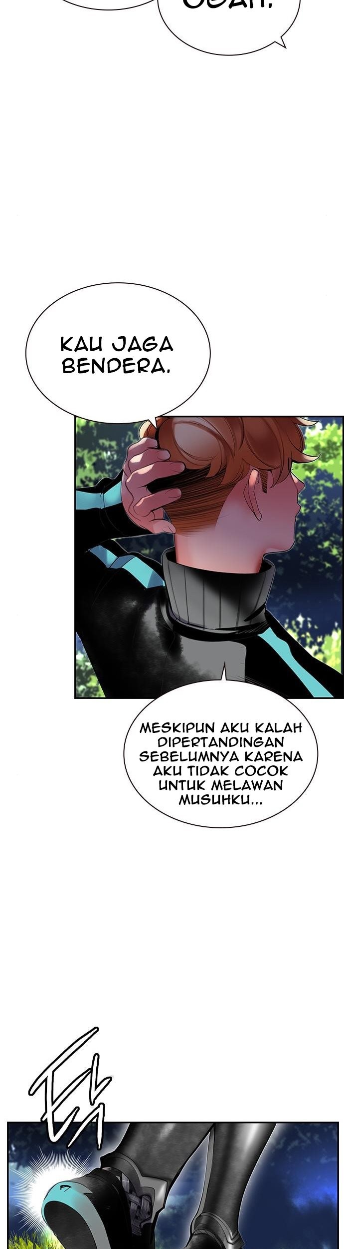 Chapter 33 - halaman 15