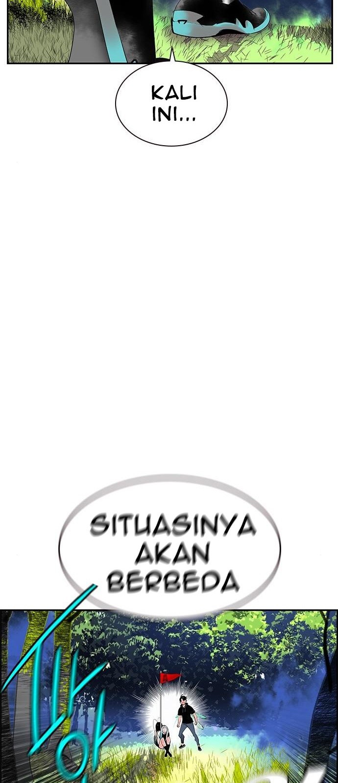 Chapter 33 - halaman 16