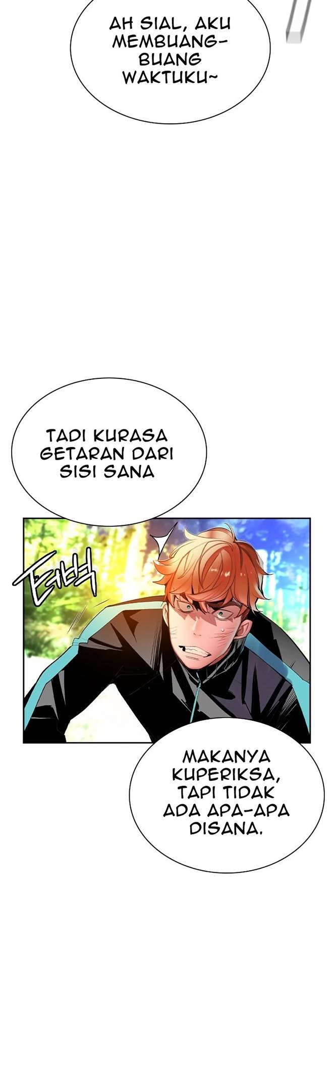 Chapter 32 - halaman 13