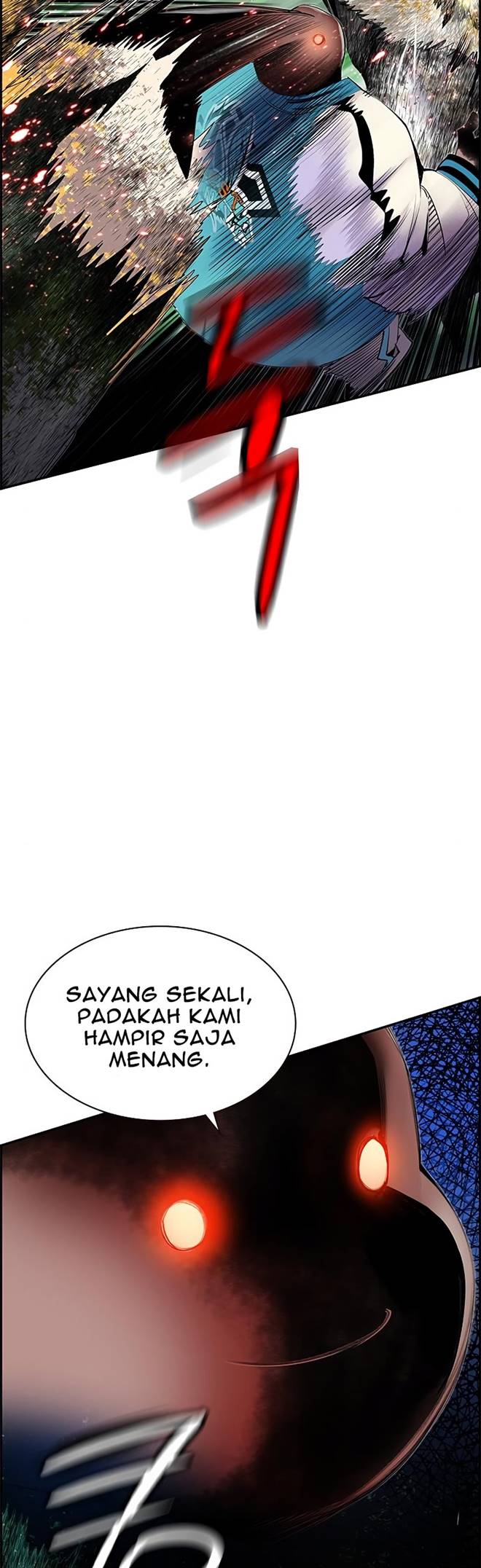 Chapter 32 - halaman 19