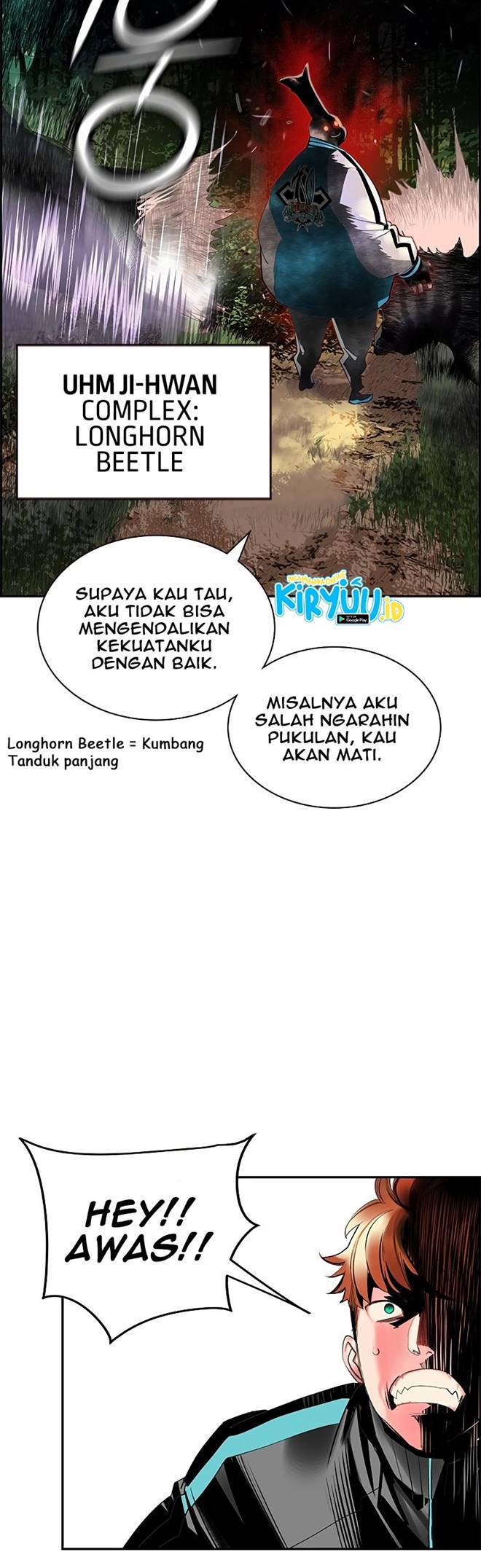 Chapter 32 - halaman 20