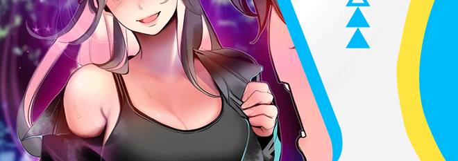 Chapter 32 - halaman 3
