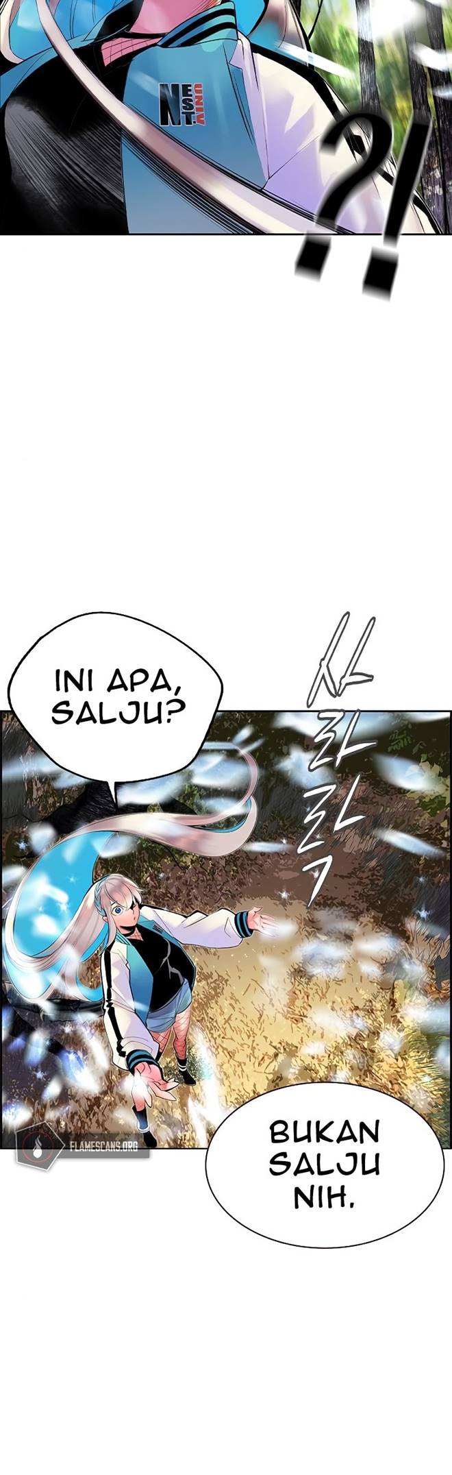 Chapter 32 - halaman 22