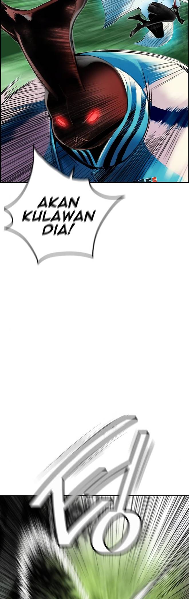 Chapter 32 - halaman 27