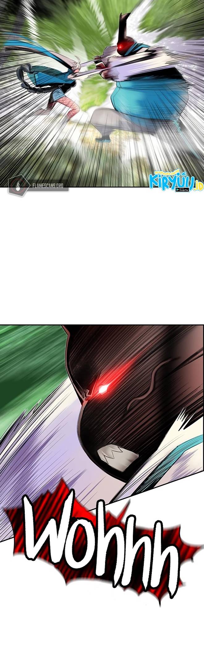 Chapter 32 - halaman 28