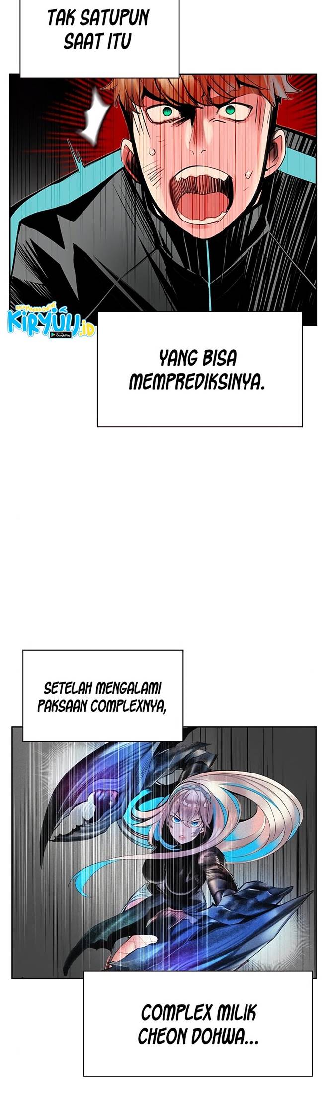 Chapter 32 - halaman 32