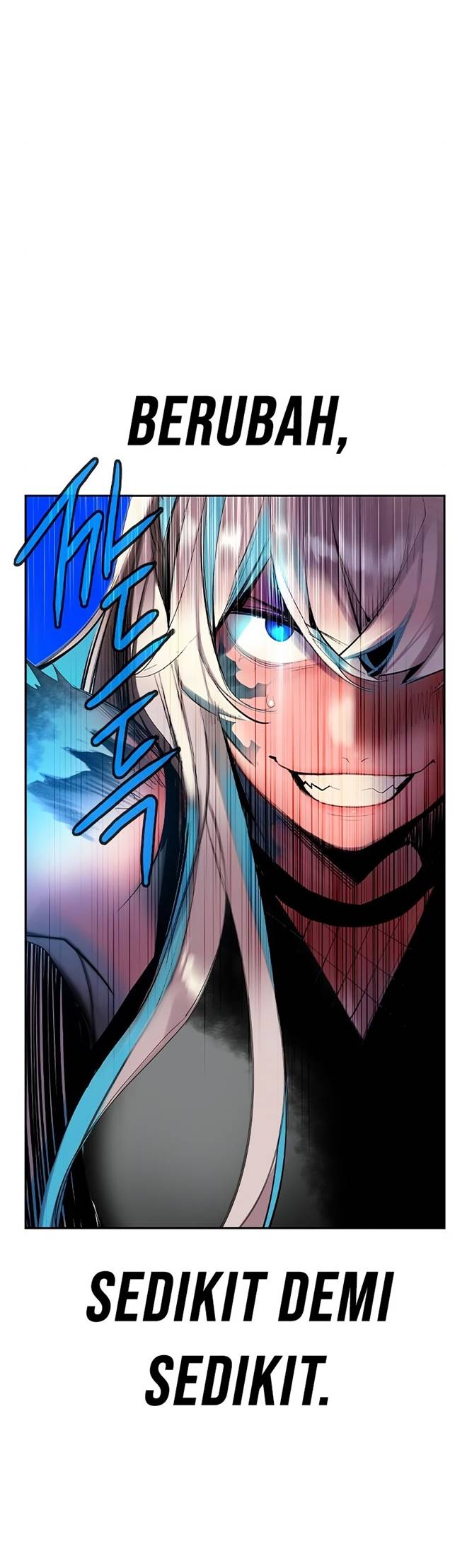 Chapter 32 - halaman 33