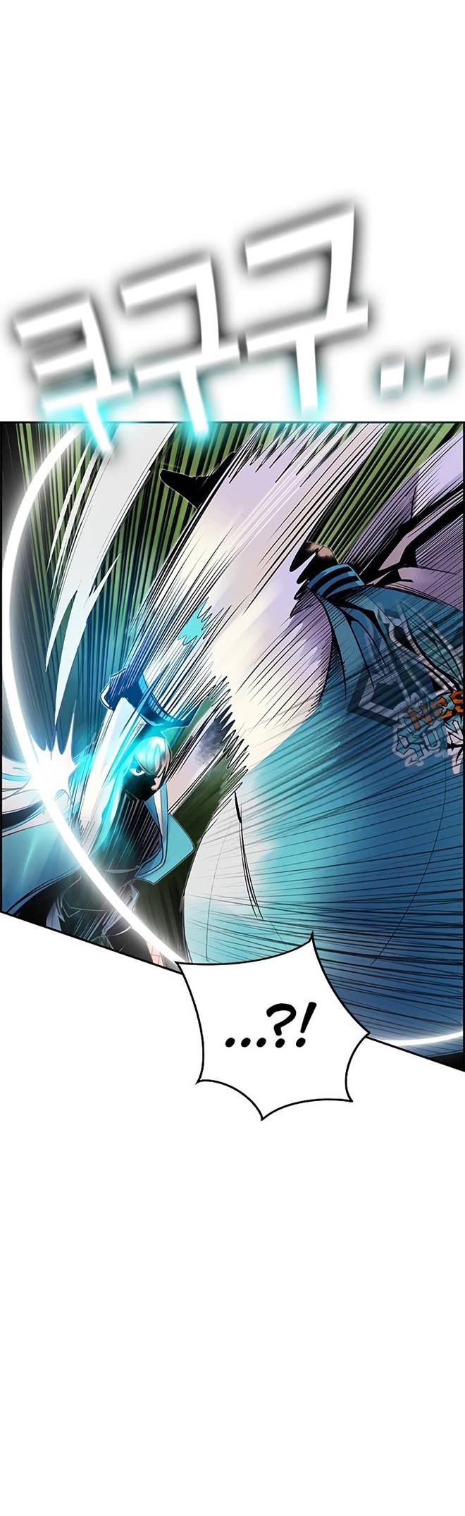 Chapter 32 - halaman 34