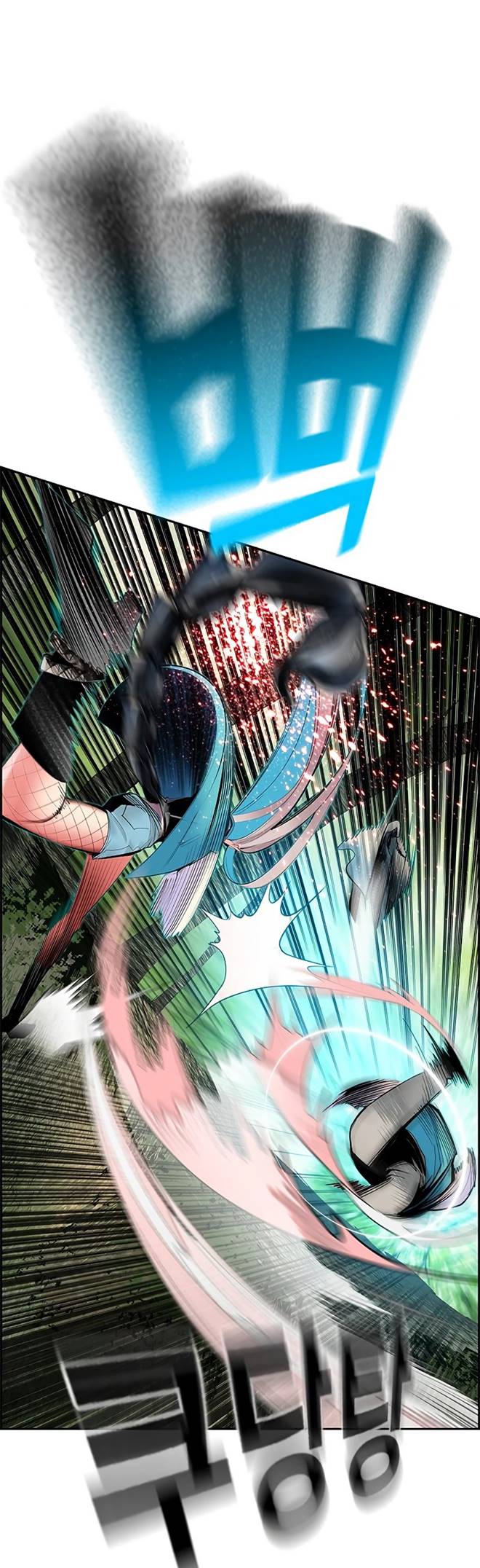 Chapter 32 - halaman 35
