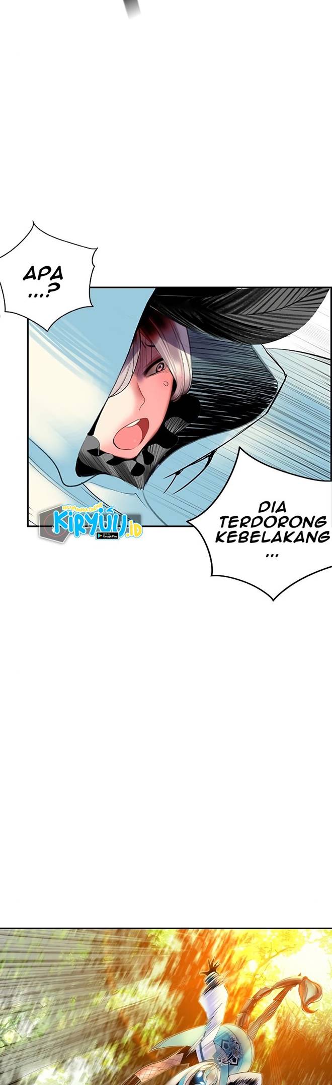 Chapter 32 - halaman 36