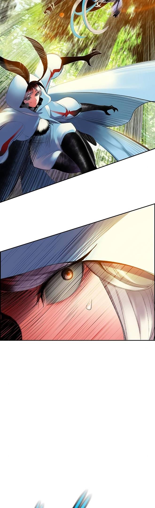 Chapter 32 - halaman 37