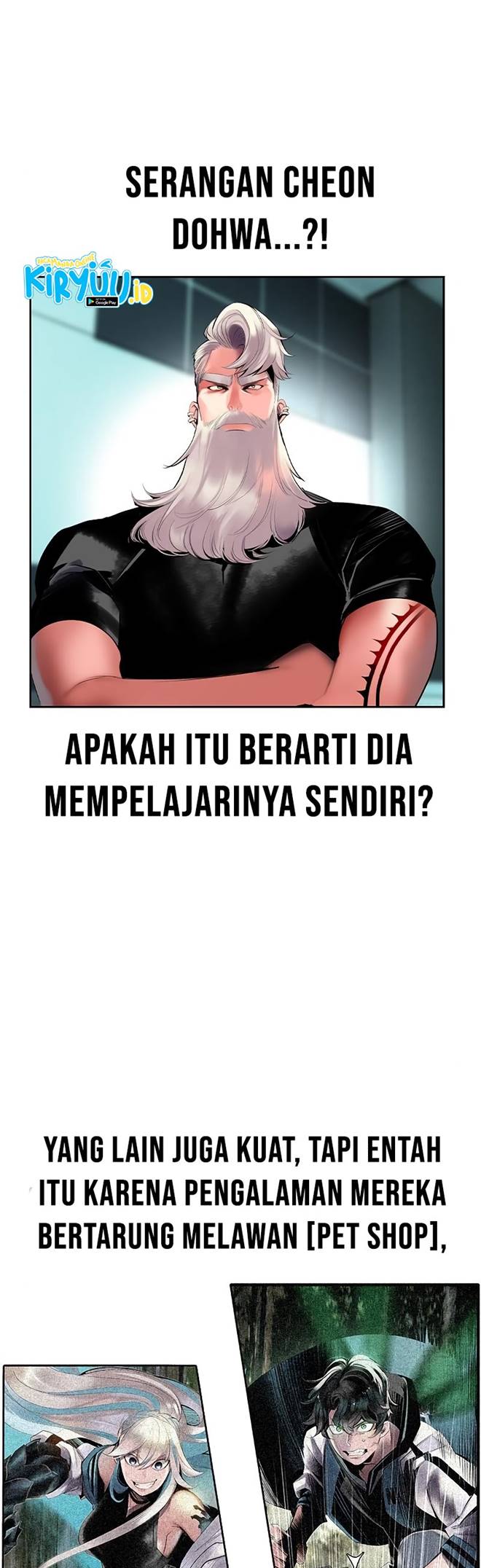 Chapter 32 - halaman 44