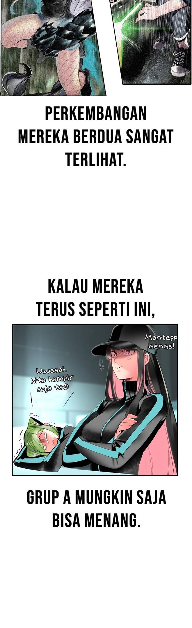 Chapter 32 - halaman 45