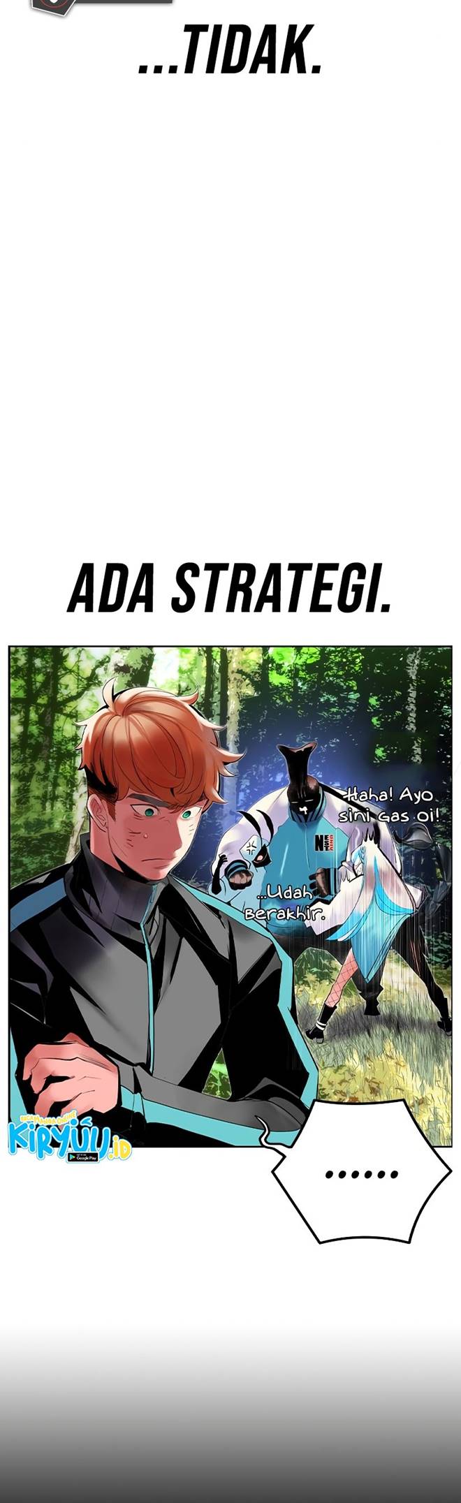 Chapter 32 - halaman 47