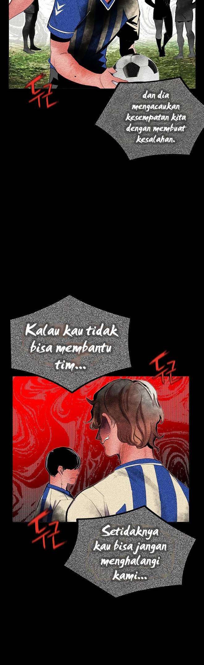Chapter 32 - halaman 49