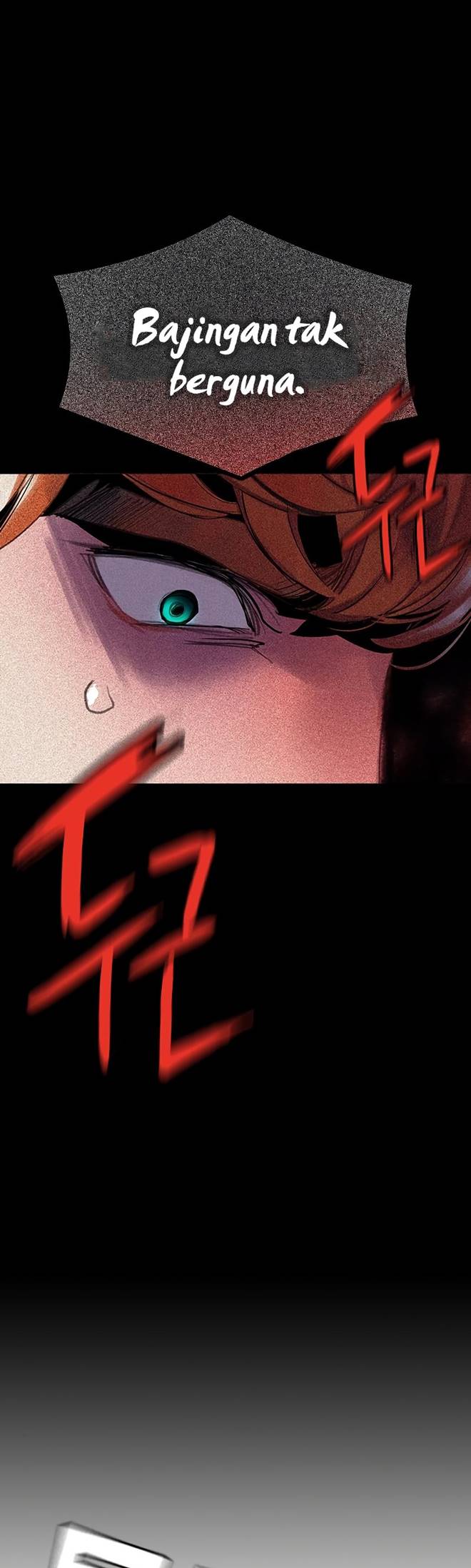 Chapter 32 - halaman 50