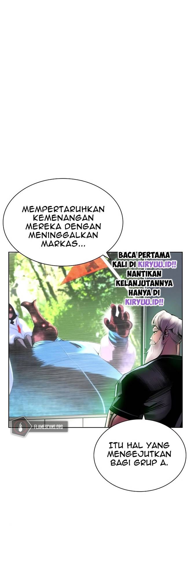 Chapter 32 - halaman 6