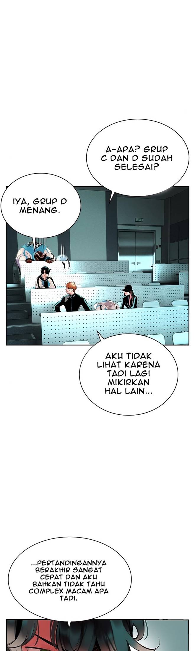 Chapter 32 - halaman 52