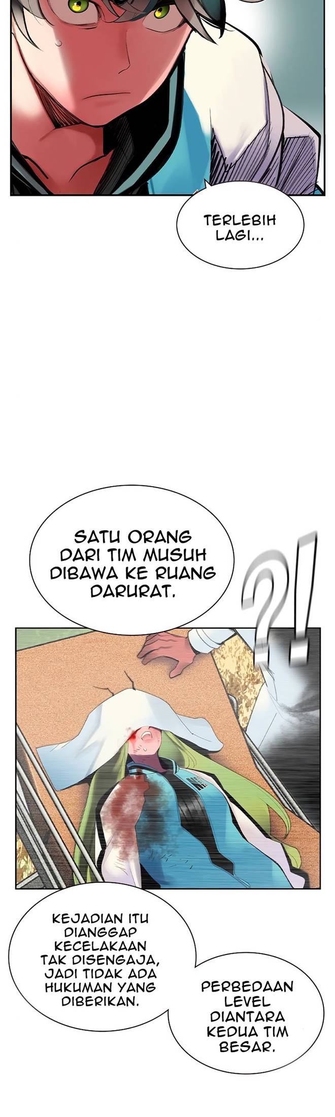 Chapter 32 - halaman 53