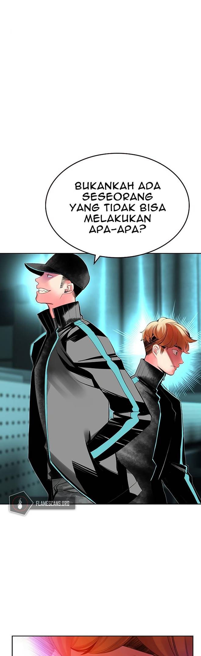 Chapter 32 - halaman 58