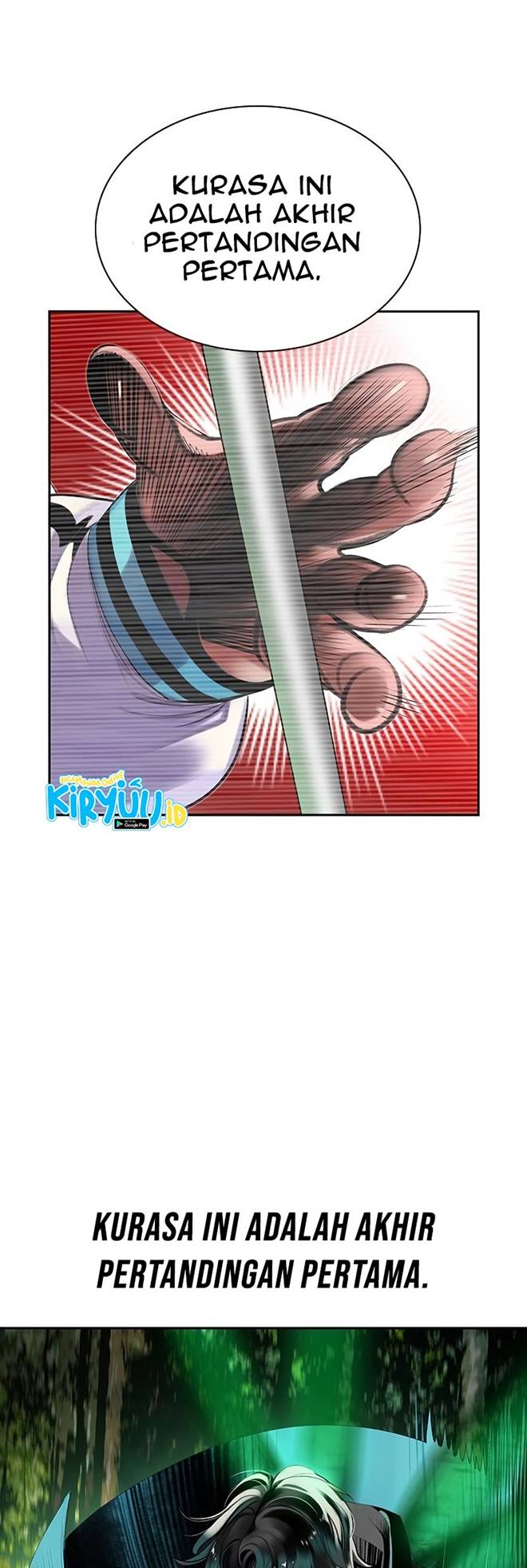 Chapter 32 - halaman 7