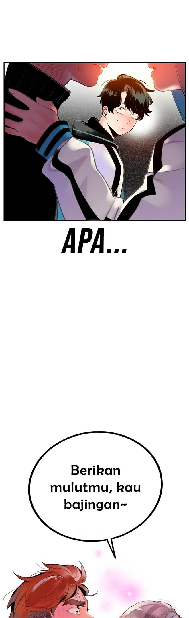 Chapter 32 - halaman 65
