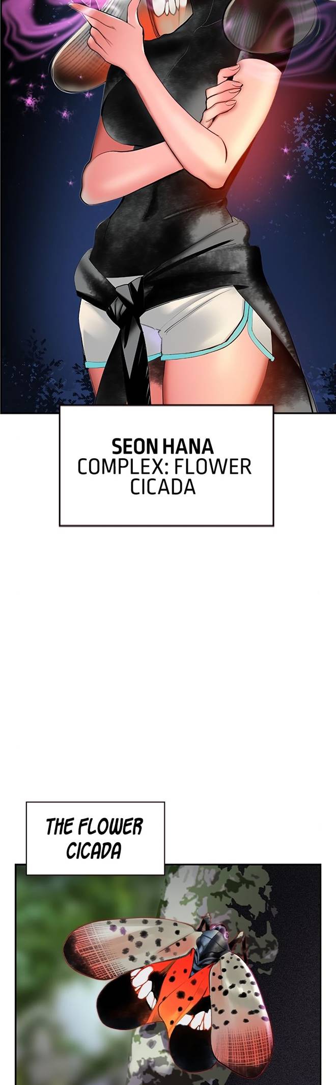 Chapter 32 - halaman 69