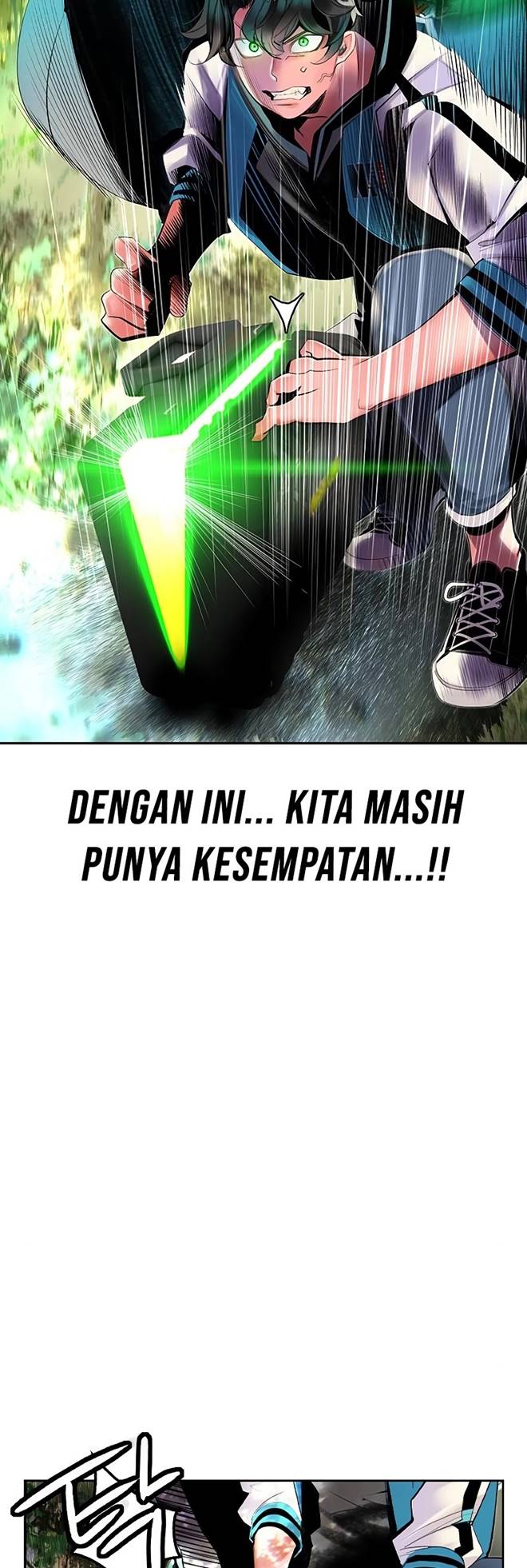 Chapter 32 - halaman 8