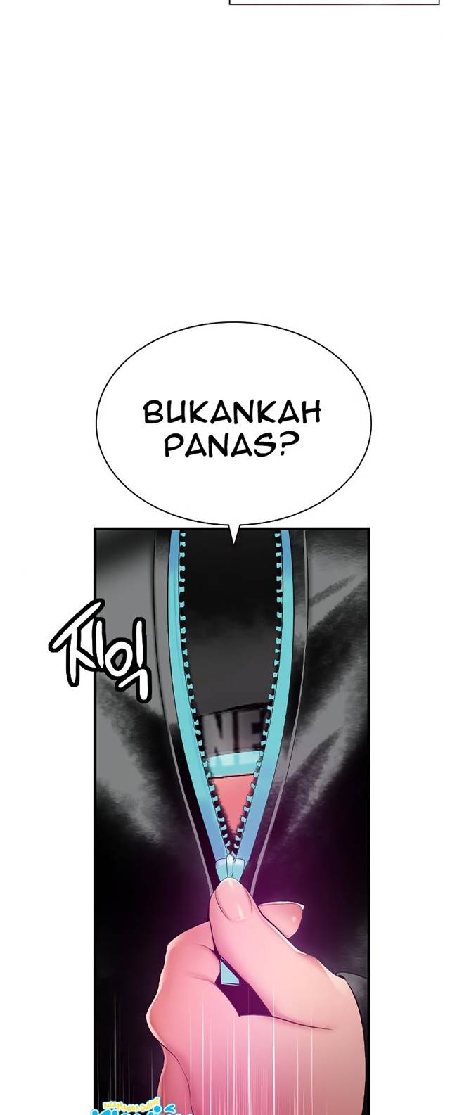 Chapter 32 - halaman 71