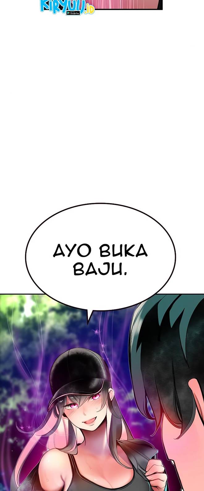 Chapter 32 - halaman 72