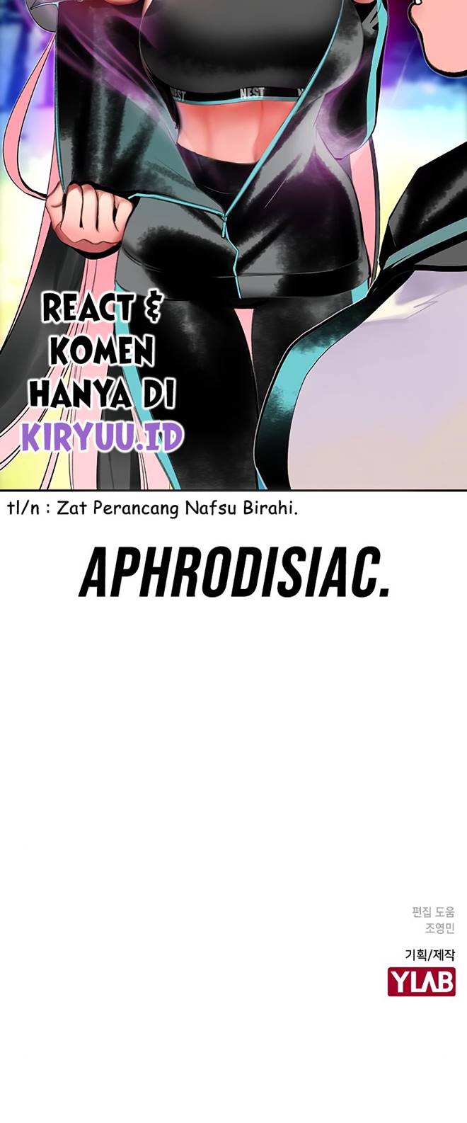 Chapter 32 - halaman 73