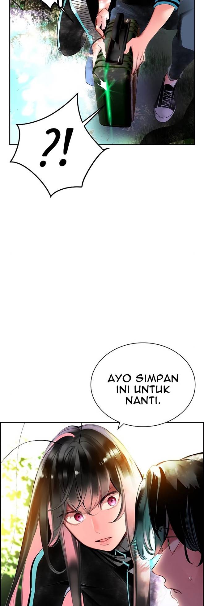 Chapter 32 - halaman 9