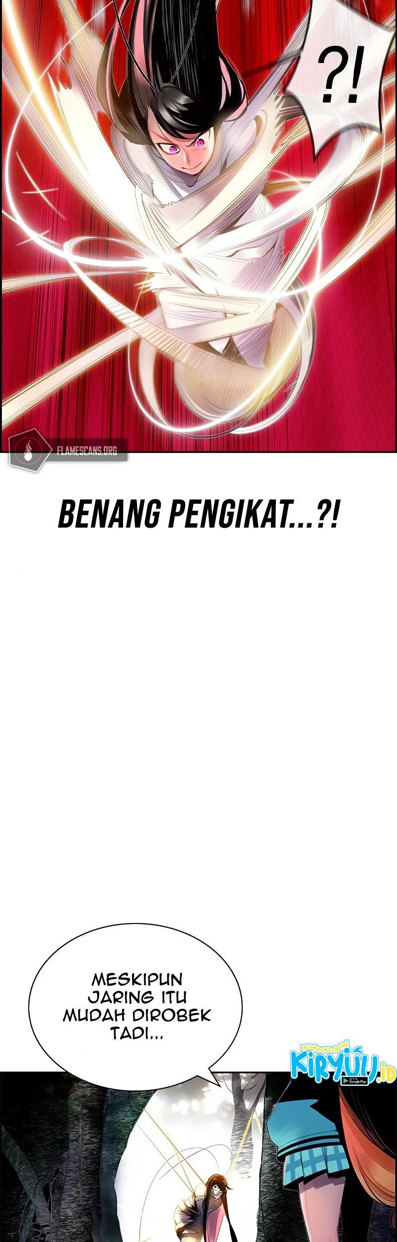 Chapter 31 - halaman 17