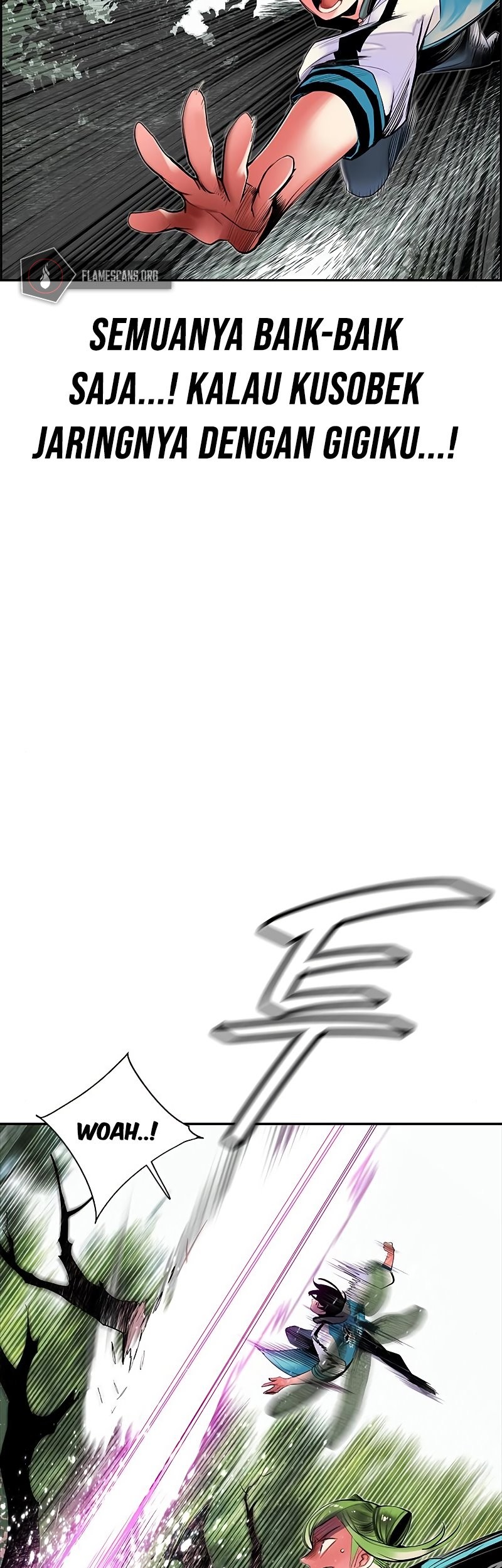 Chapter 31 - halaman 23