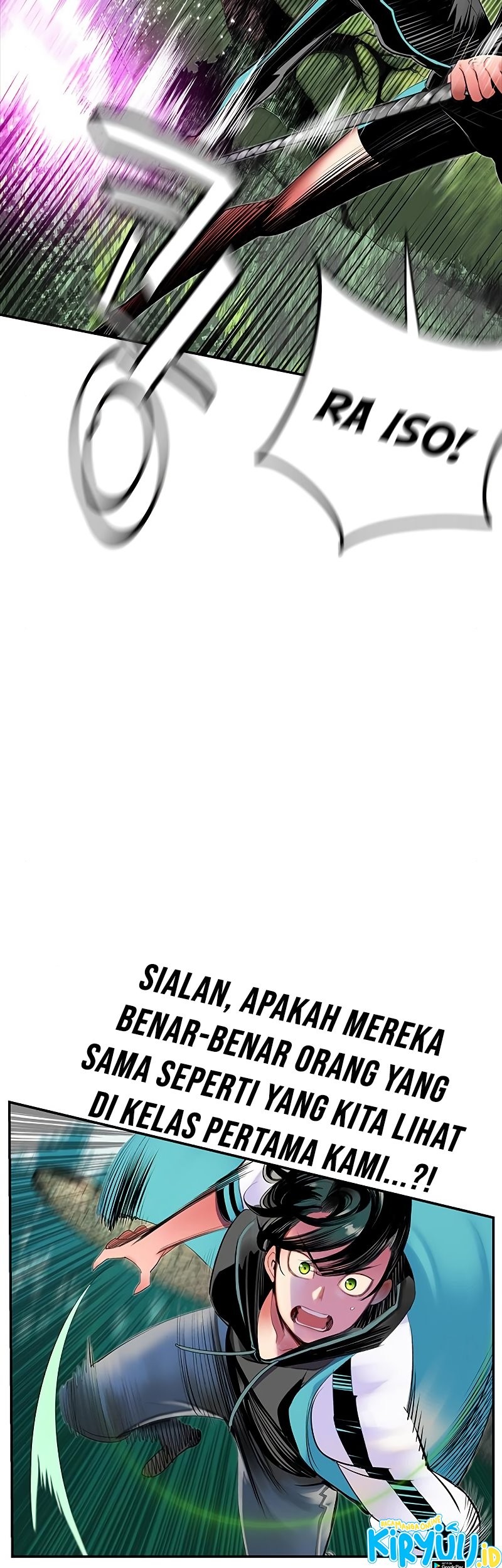 Chapter 31 - halaman 25