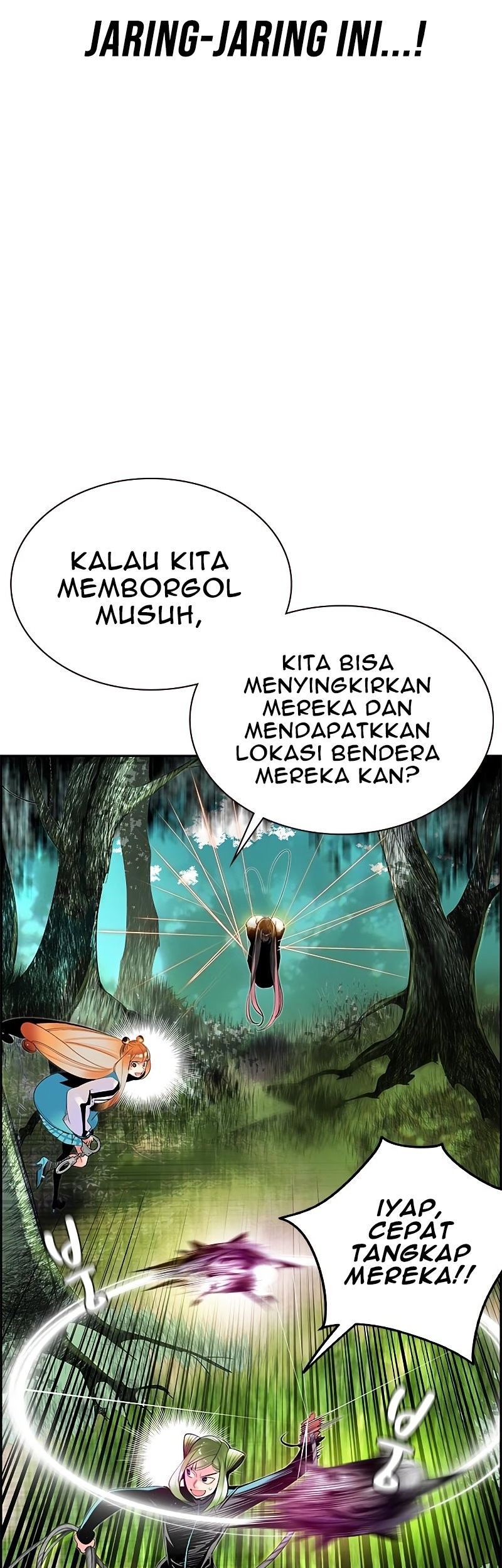 Chapter 31 - halaman 27