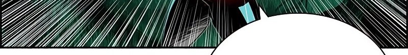 Chapter 31 - halaman 40