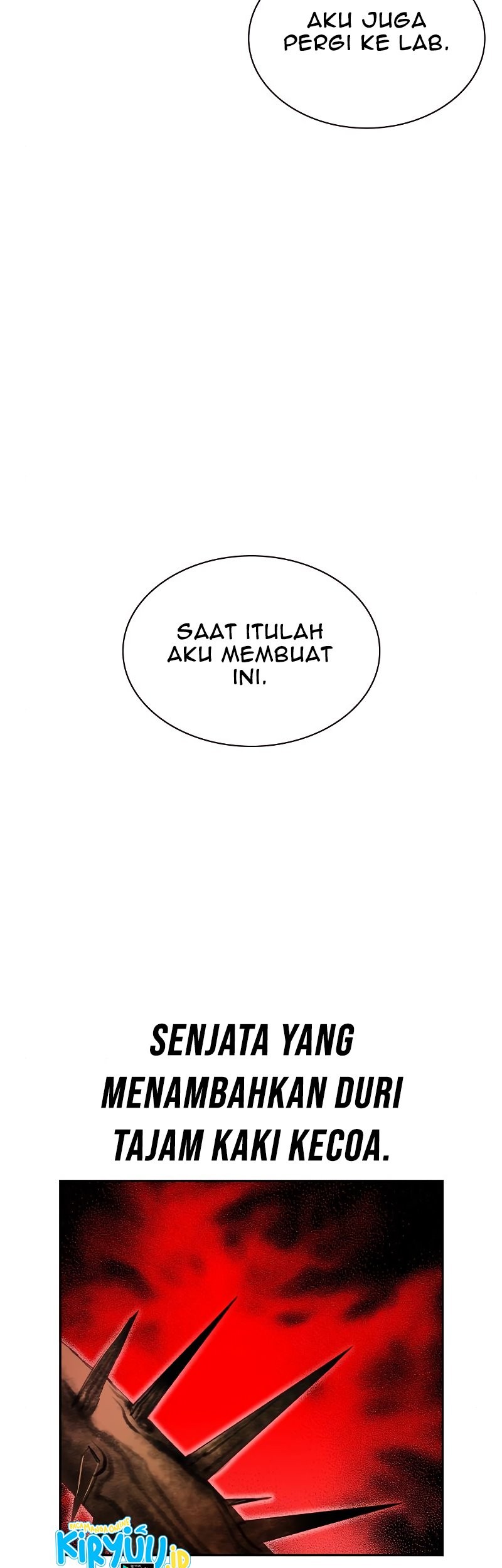 Chapter 31 - halaman 41