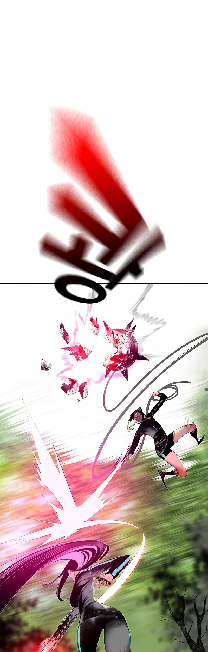 Chapter 31 - halaman 45
