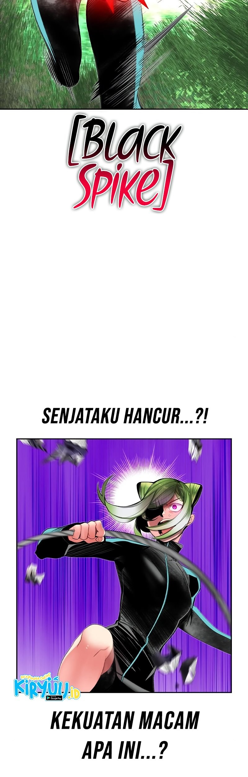 Chapter 31 - halaman 49
