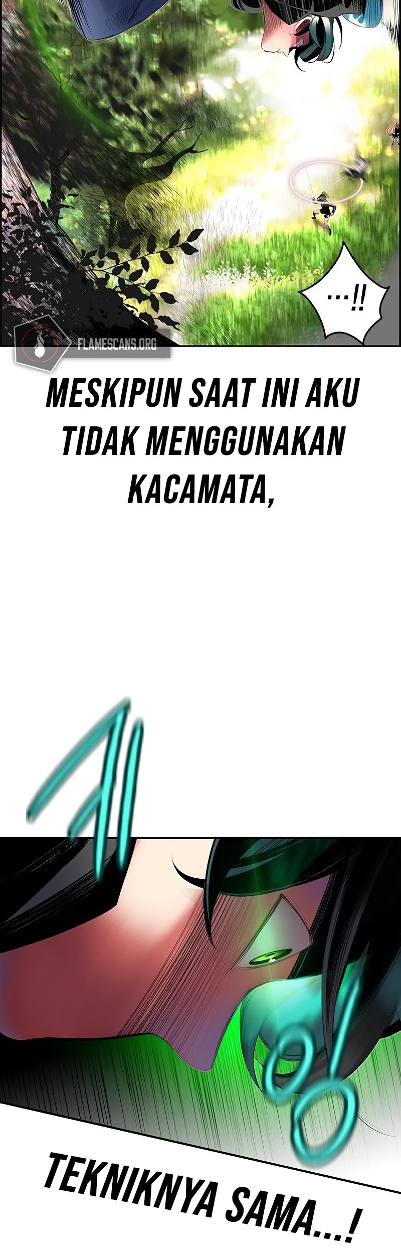 Chapter 31 - halaman 55