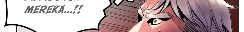 Chapter 31 - halaman 60